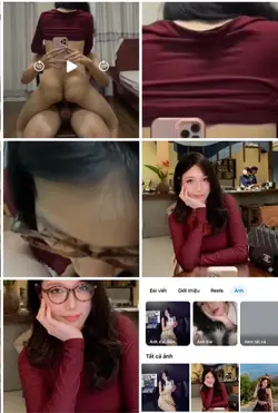 01B8E0B8-7D8E-4631-B3AF-07C82882A43E.webp