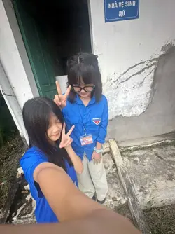 6173d453-1583-4622-98c0-9cec8cc47256.webp