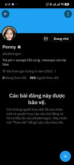 Screenshot_2026-03-23-08-12-05-406_com.twitter.android.webp