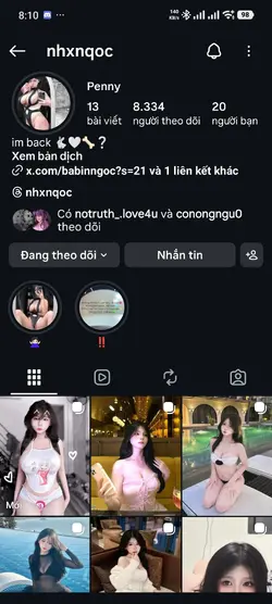 Screenshot_2026-03-23-08-10-31-087_com.instagram.android.webp