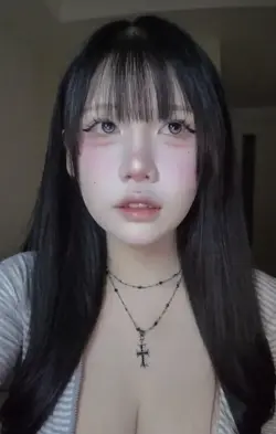 imgi_8_IMG_8904ae1f6c635323db6c.md.webp