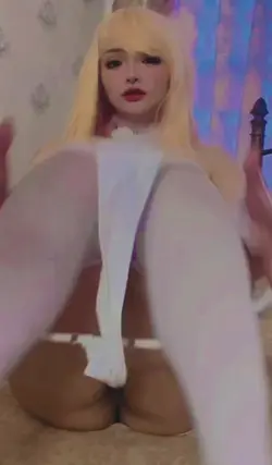 imgi_97_mimi.md.webp
