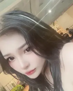 imgi_69_mimichan.259-30062022-0005.md.webp