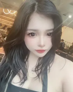 imgi_70_mimichan.259-30062022-0006.md.webp