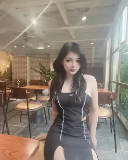imgi_73_mimichan.259-30062022-0003.md.webp
