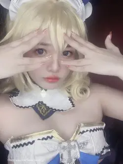 imgi_48_Patreon-post-image-21b0811c9019e3cb5.md.webp