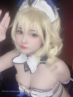 imgi_49_Patreon-post-image-38069dd7a30c0a178.md.webp