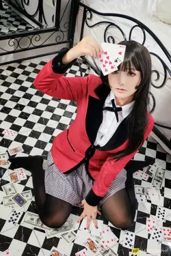imgi_23_black-stockings-cosplay-cute-girl-MiMi-Chan-model-1642907-wallhere.comda172748034892c...webp