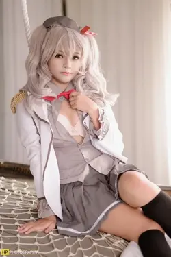 imgi_39_hp007676-as-smart-object-1_01CHKG74P596C3ZVJ1J2N21S29.md.webp