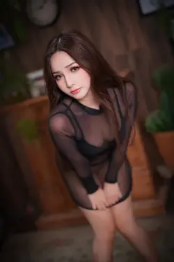 imgi_92_HP_06011.md.webp