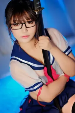 imgi_48_HP008590-as-Smart-Object-1.md.webp
