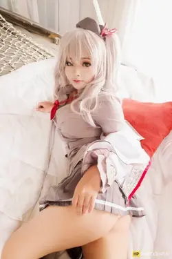 imgi_36_hp007721-as-smart-object-1_01CHKG6CBHQKRE8HD8R5A37WYZ.md.webp