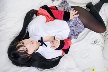 imgi_20_MiMi-Chan-women-model-cosplay-Jabami-Yumeko-Kakegurui-1623313-wallhere.com8a7f7d7a587...webp