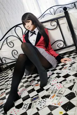 imgi_22_black-stockings-cosplay-cute-girl-MiMi-Chan-model-1642905-wallhere.com5421f3a1c968038...webp