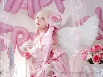 imgi_110_624x468_8386e013343dcdeebb79d5d85f4544177167a37383682e5c.md.webp