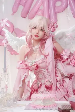 imgi_112_960x1440_78e03b979b241c4bf845fe1d3b8a62bed123e5b467e295bf.md.webp