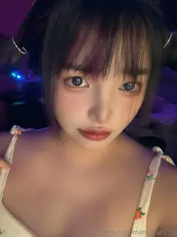 imgi_95_2160x2880_b300a24318c96ff3930380b05f409defe983ee908865c8ae.md.webp