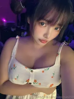 imgi_97_2160x2880_f30f1a30e9a726cc1373ad0aa2226bd7e4dba9eb7fa4140c.md.webp