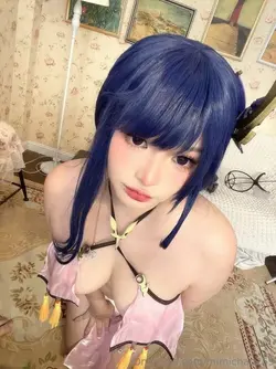 imgi_100_2316x3088_84f1fb0d238a12219276b8e2f67e7ca0690516f504efa5ae.md.webp