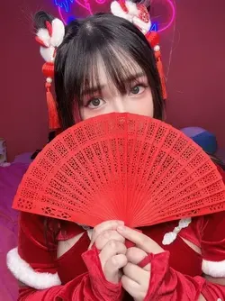 imgi_78_GF7nW05bAAAR2vf2e4ff6418e30fa15.md.webp