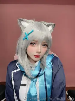 imgi_65_2160x2880_2198079ca089e091cb22e0012dc7e86017668da9d4f4e7e4.md.webp