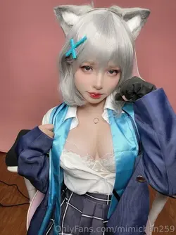imgi_68_2160x2880_27943e22b45d45aa084fa5c81a91805c9abe095cd316ec42.md.webp