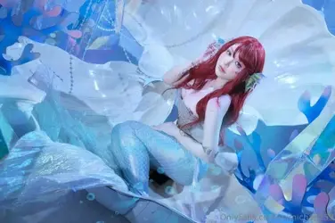 imgi_9_3840x2560_4d21aa5ddb0ab334c8332b6f3a2c41dbaab01c01dafdb7d9.md.webp
