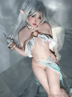 imgi_48_10000200915b1dd1eb9e9b1a2d.md.webp