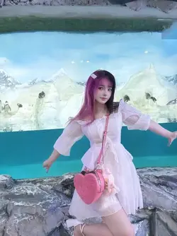 imgi_97_imgi_86_AYvtcdeZm2ZWkc1mkoYodyOGwRkILunhKO_tSZDXJAZVDgB2thPsh2IztPHBfhB0Foiklus8o_ajF...webp