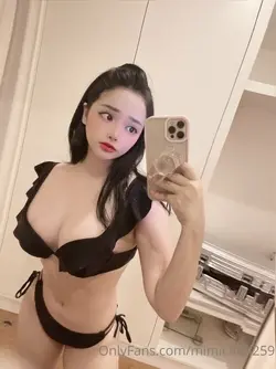 imgi_12_2-265f44d775331df814.md.webp