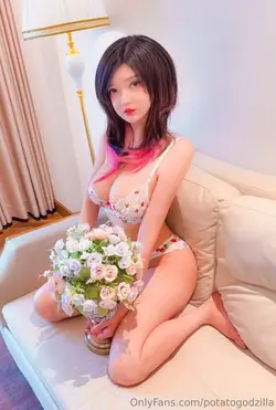 imgi_94_2098x3108_663073a7ea6dc6877ab2b8d464c2558c99c32cc668bb10d1.md.webp