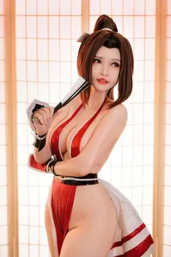 imgi_19_MaiShiranui_PotatoGodzilla-1419d2a614396e734e.md.webp
