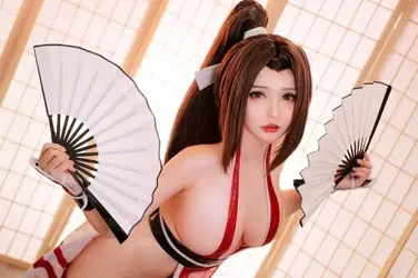 imgi_10_MaiShiranui_PotatoGodzilla-56f22a6a07bb8cbc6.md.webp
