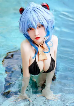 Ganyu_BlackBikini (9).webp