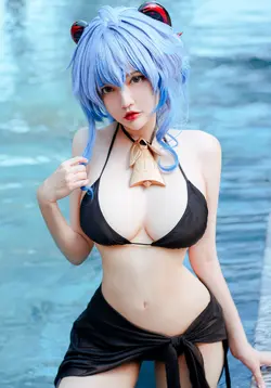 Ganyu_BlackBikini (1).webp