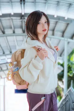 CasualLook_METRO2025 (1).webp
