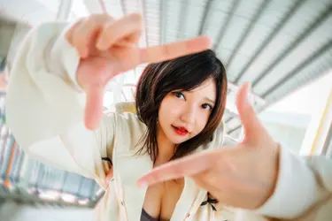 CasualLook_METRO2025 (3).webp