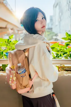 CasualLook_METRO2025 (4).webp
