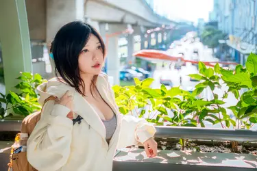 CasualLook_METRO2025 (5).webp