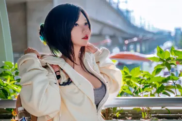 CasualLook_METRO2025 (6).webp
