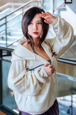 CasualLook_METRO2025 (10).webp