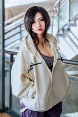 CasualLook_METRO2025 (11).webp