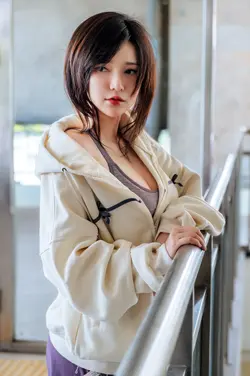 CasualLook_METRO2025 (12).webp
