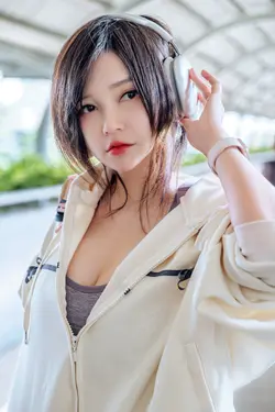 CasualLook_METRO2025 (13).webp