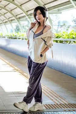 CasualLook_METRO2025 (14).webp