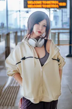 CasualLook_METRO2025 (15).webp