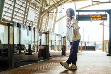 CasualLook_METRO2025 (16).webp