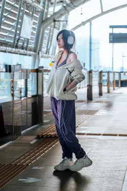 CasualLook_METRO2025 (17).webp