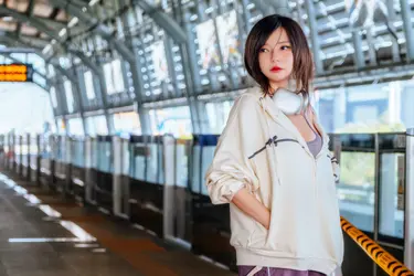 CasualLook_METRO2025 (18).webp