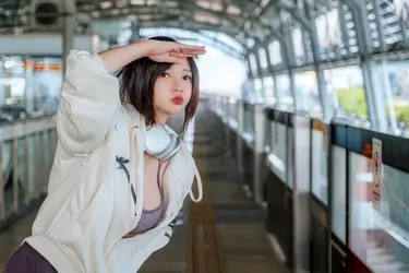 CasualLook_METRO2025 (19).webp